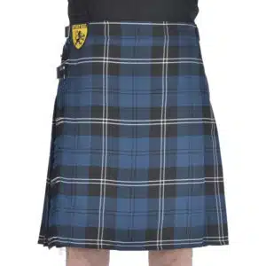 Ramsay Works Kilt
