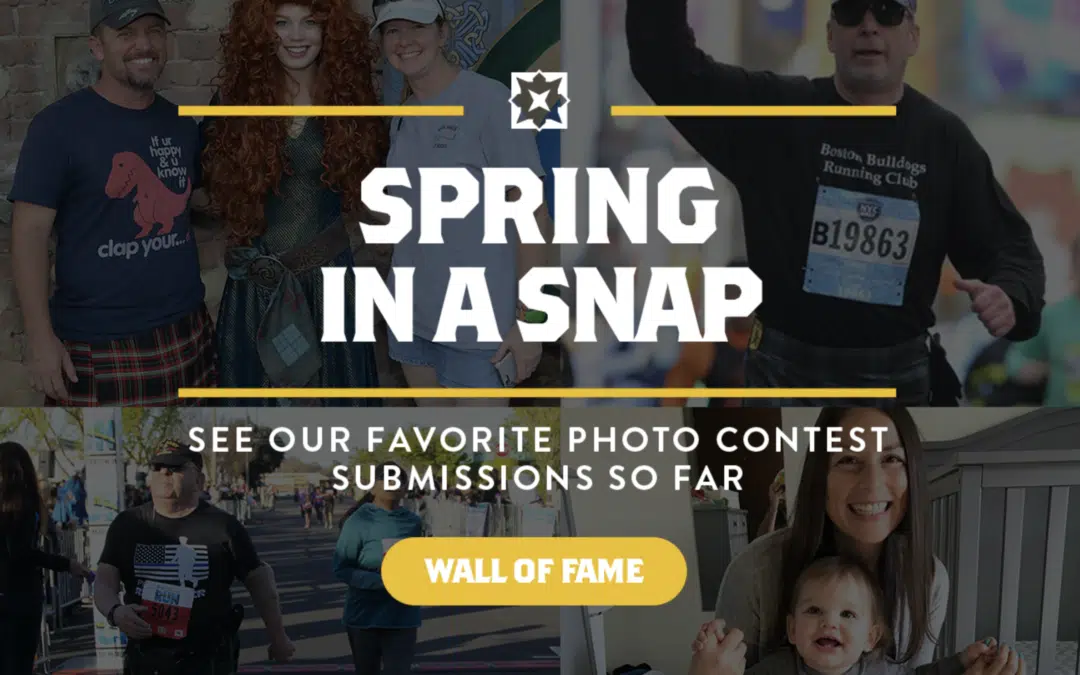 10 Days Left to Win!