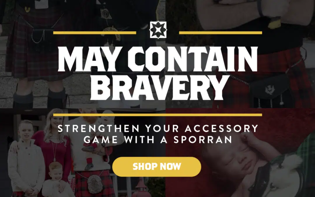 No pockets? No problem.