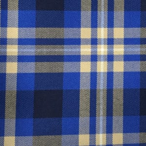Kraken Women's Sport Kilt