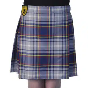 Nevada Women's Sport Kilt