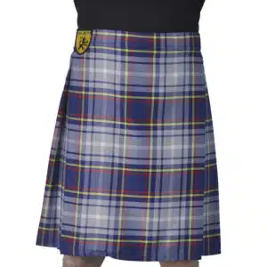 Nevada Original Sport Kilt