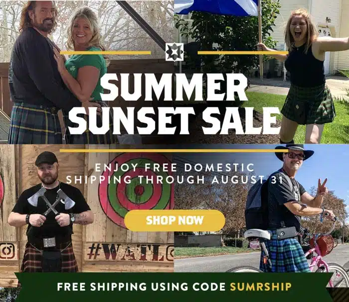 Free Shipping Alert!