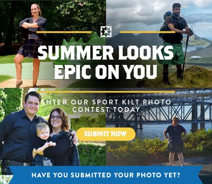 Have You Sent Your Photo Yet?