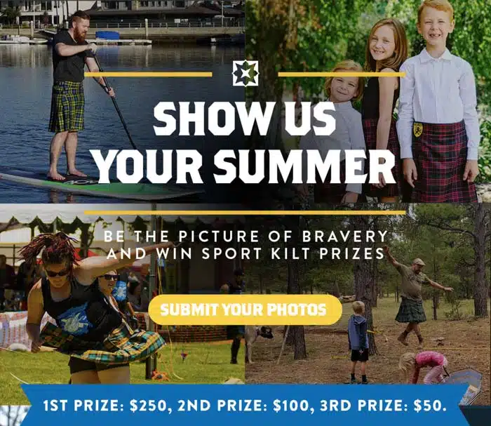 You Still Have Time!