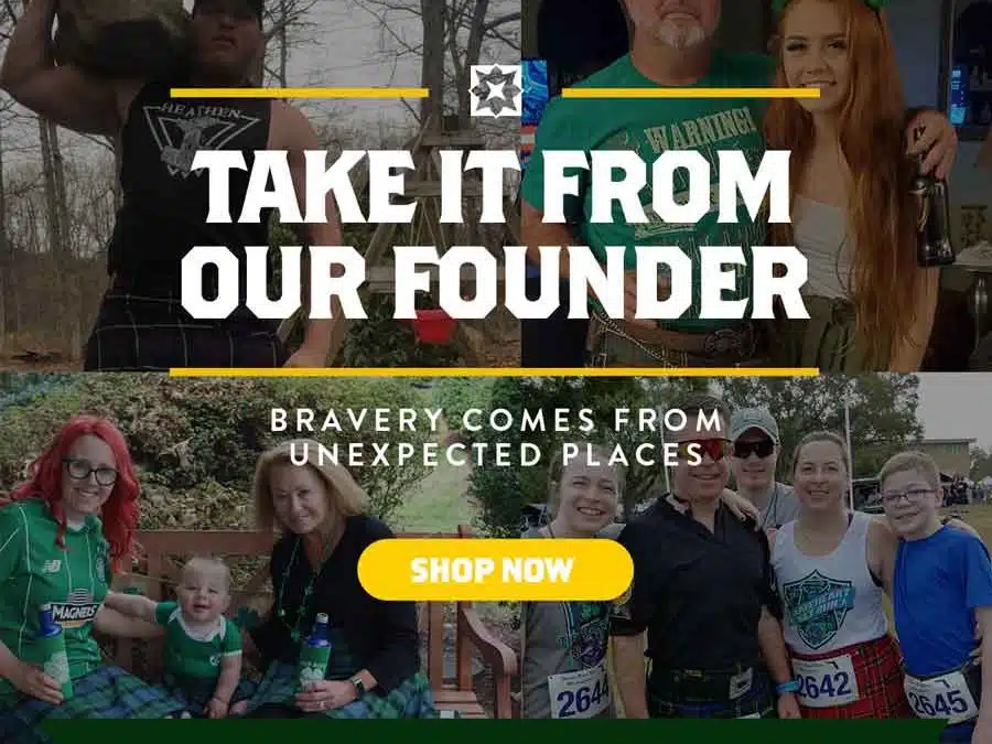 Wise Words & Winners!