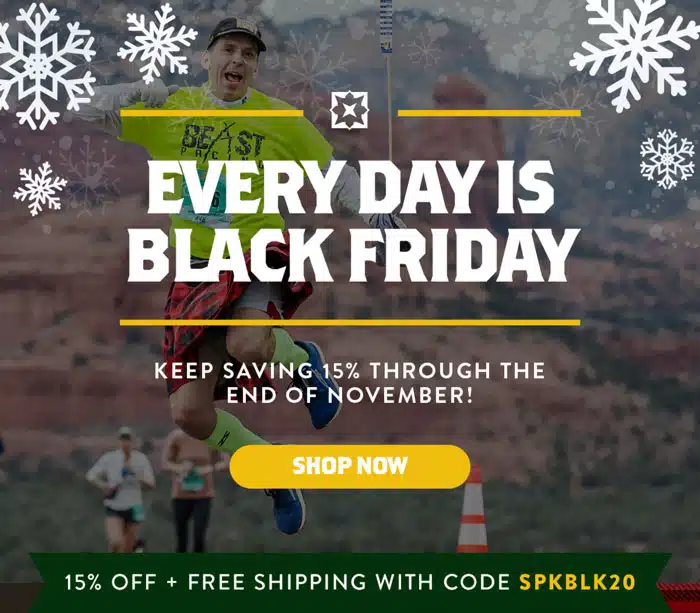 What Will You Order With 15% Off?