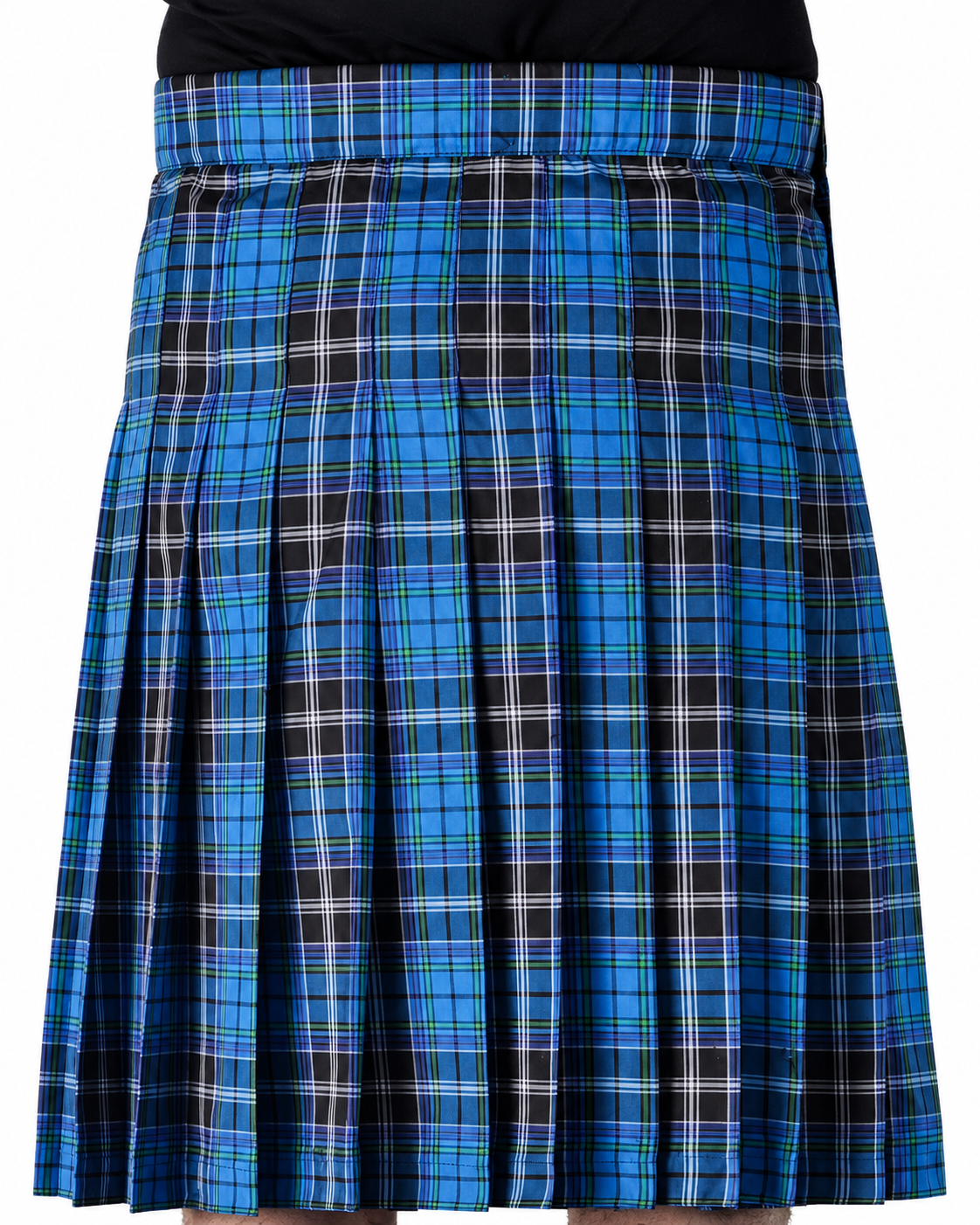 Thiarloch Hiking Kilt - thumbnail 2
