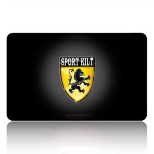 SportKilt E-Gift Card