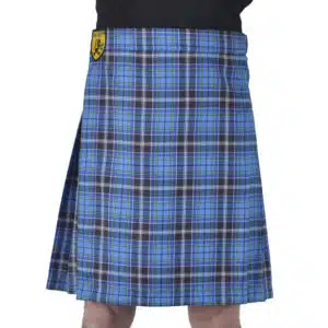 Hiking Kilt - Thiarloch