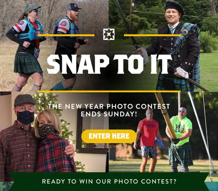 New Year Photo Contest Last Chance