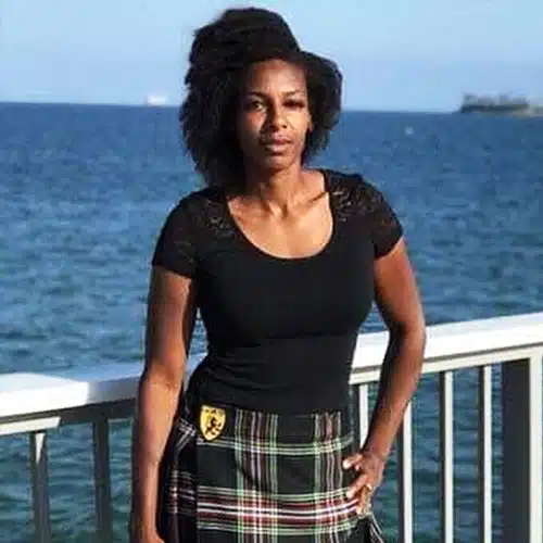 bio-ambassador-Jarvina