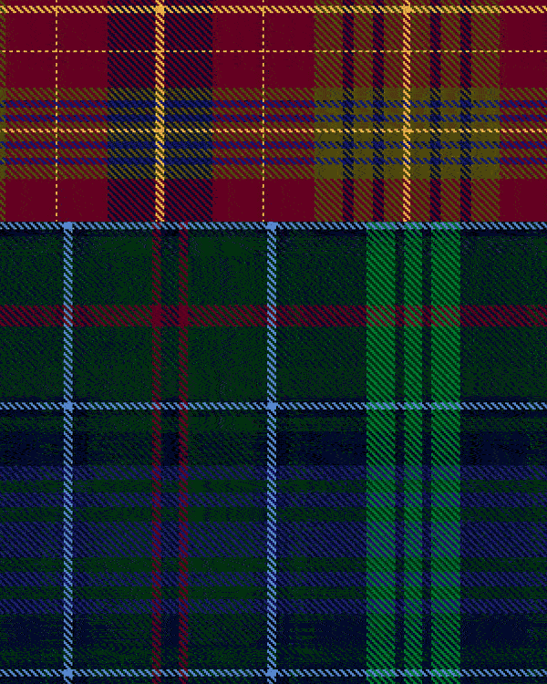 Wales, Wales, Wales, What Do We Have Here?