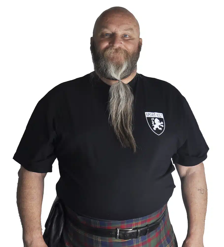 Vintage Freedom T-shirt - Image 2