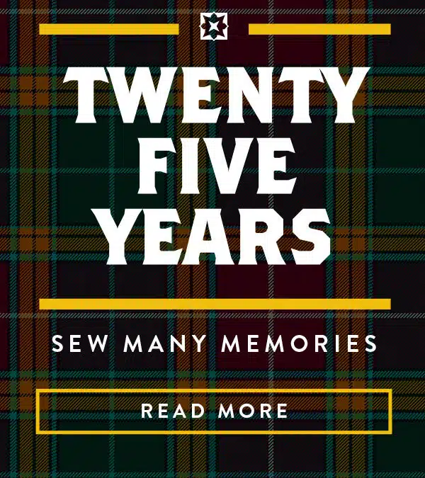 Do You Know The Sport Kilt Origin Story?