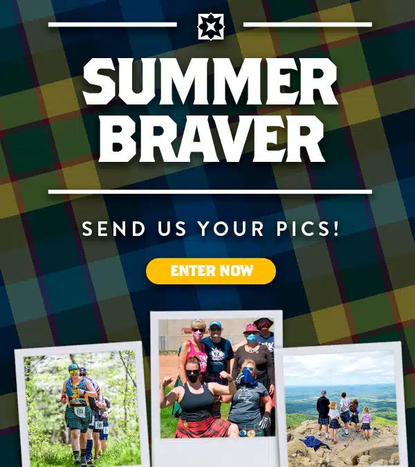 Send Us Your Summer Pics!