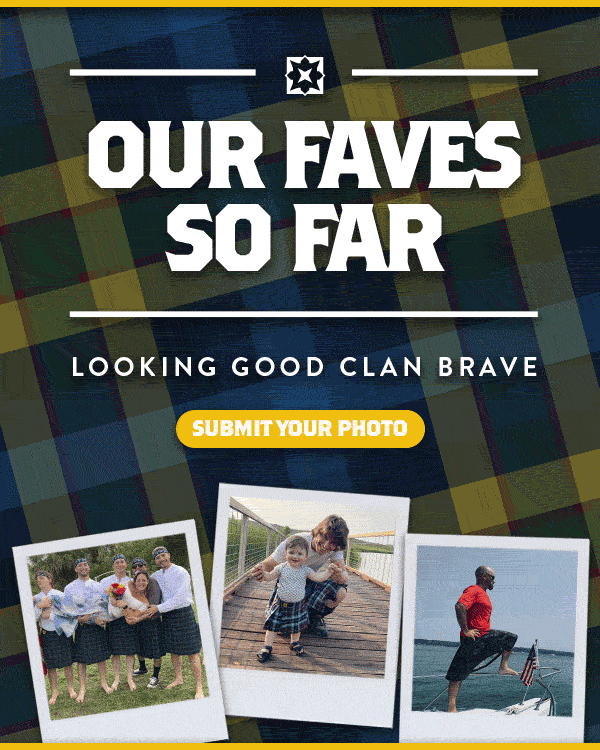 Summer Photo Contest