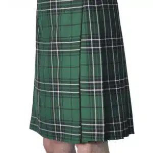 MacLean Original Sport Kilt