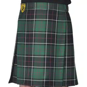 Sinclair Original Sport Kilt