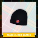 Product-02