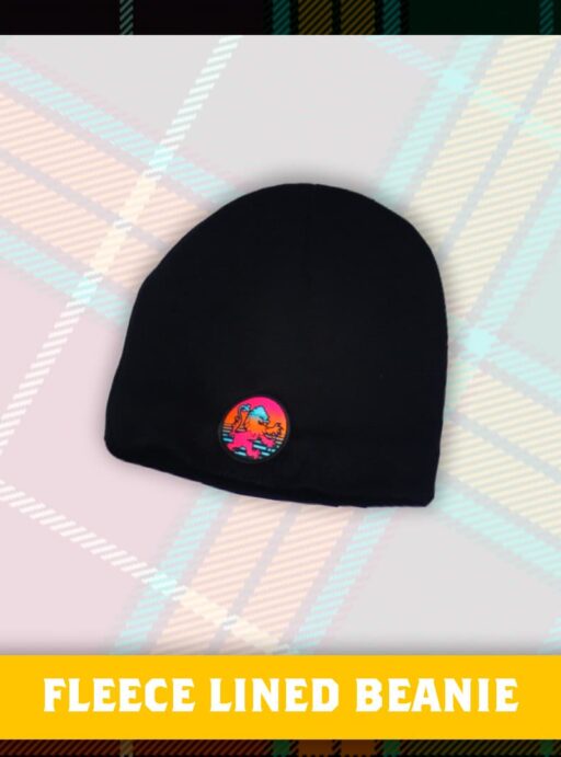 Product-02 Product-02