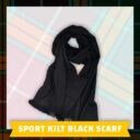 Product-03