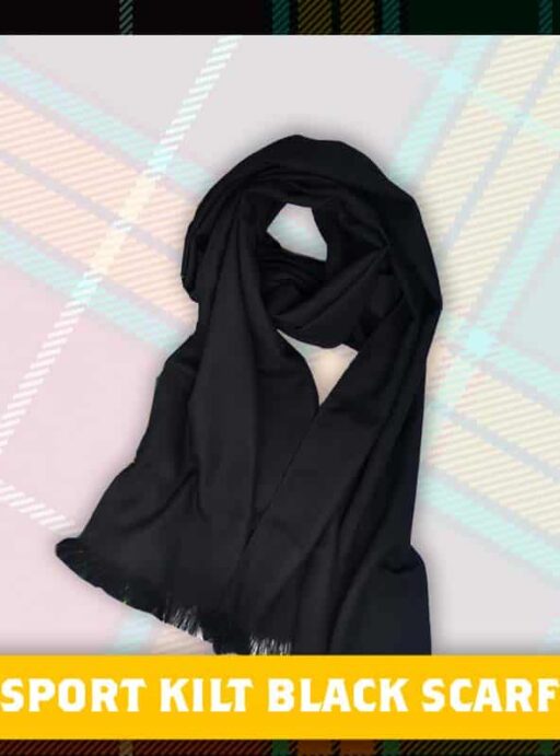 Product-03 Product-03