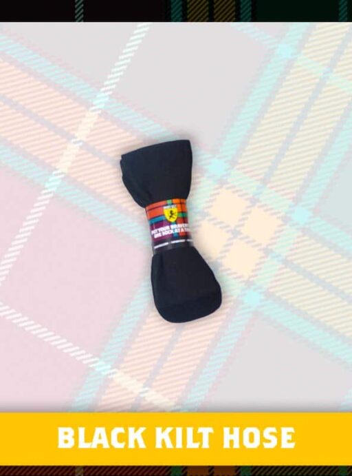 Product-04 Product-04