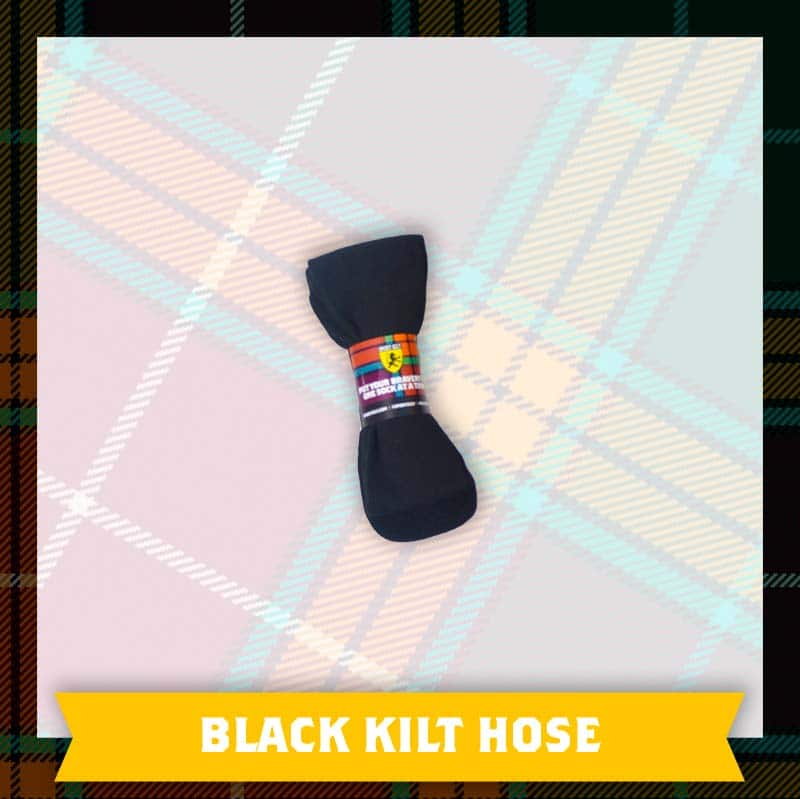 Womens MacAutumn Box - Image 5