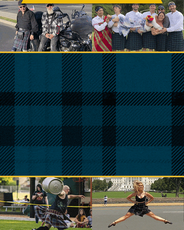 Labor Dale Sale Reminder