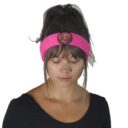 sweatbandwhite