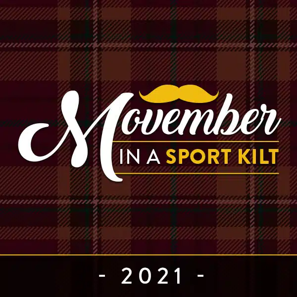 Nov-MovemberContest-IMG