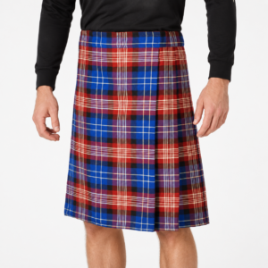 USA Original Sport Kilt