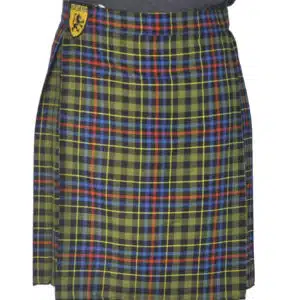 Remember the Fallen Original Sport Kilt