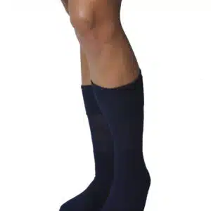 Women's Sport Kilt Hose