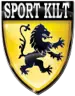 Sport Kilt