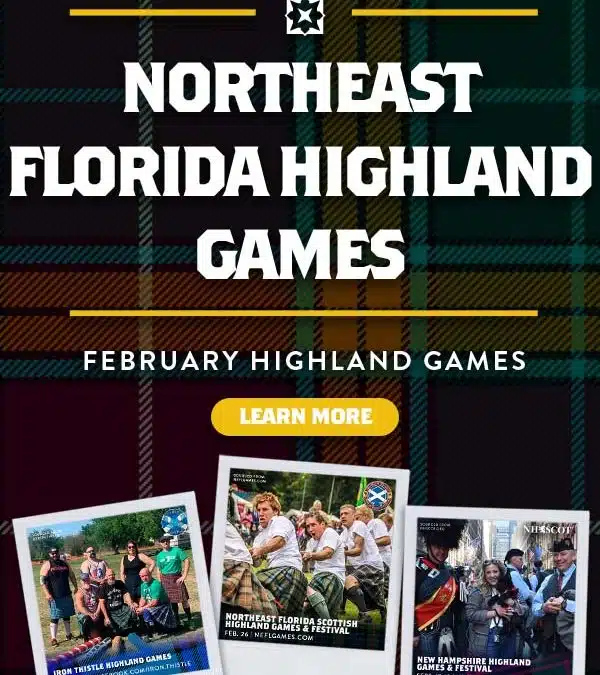 THROWING STONES IN THE SUNSHINE STATE