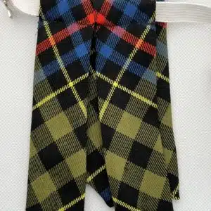 Remember The Fallen Flashes