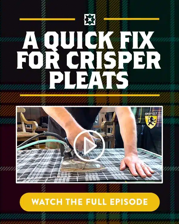 North East Florida Highland Games 2022 Infographic 