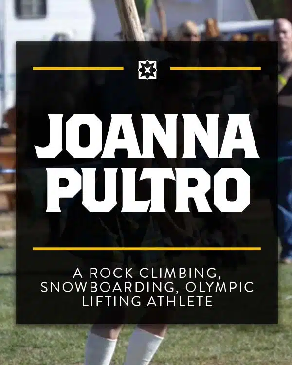 North East Florida Highland Games 2022 Infographic 