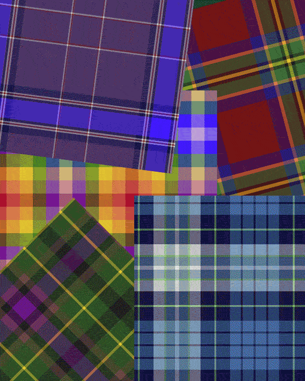 5 Must-Know Irish Phrases For St. Pat’s