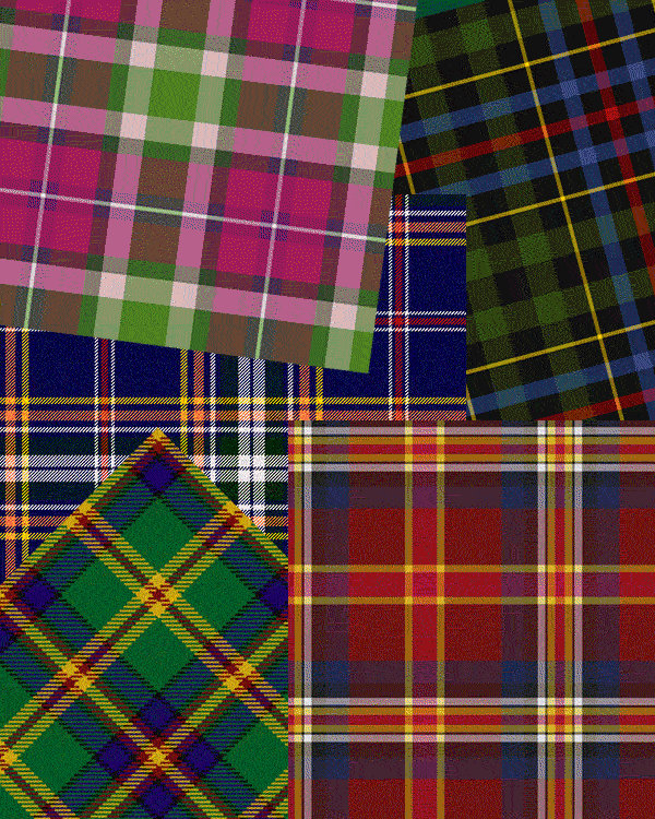 5 Must-Know Irish Phrases For St. Pat’s