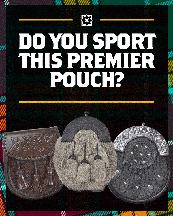 5 Must-Know Irish Phrases For St. Pat’s