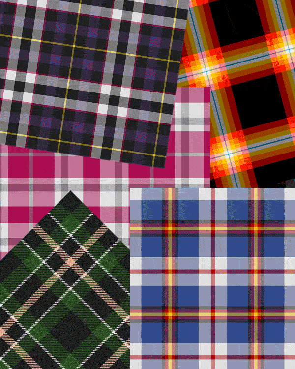 5 Must-Know Irish Phrases For St. Pat’s