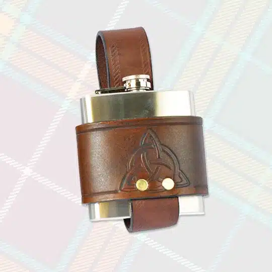 1st place - William R. 2nd place - Linda W. 3rd place - William M. Honorable Mention - Angus B.