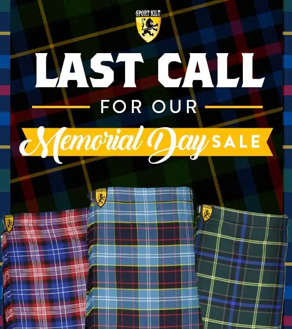 Veterans, This One’s For You