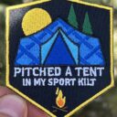 pitchedAtent2