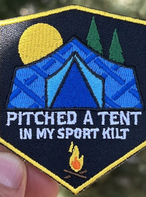 pitchedAtent2 pitchedAtent2