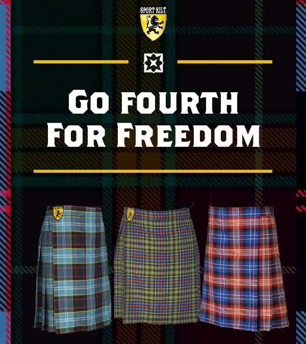 Don’t Forget Your Freedom (Sale)