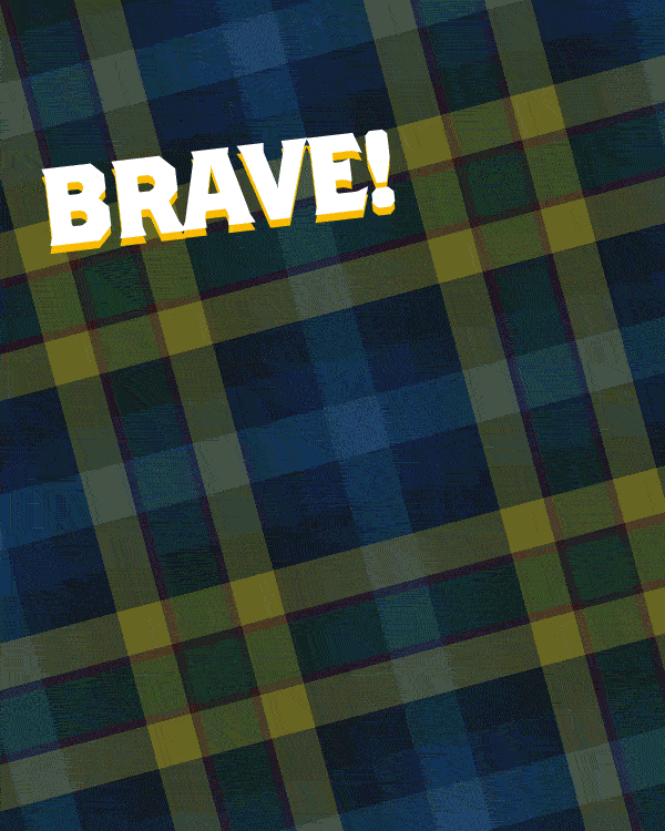 BRAVE. PHOTOS. PRIZES. The Summer Braver Photo Contest is back, and we’ve got THREE times the winners! Submit your epic kilted photo during June, July or August, and be entered to win our monthly prizes: 1st place: Recon 2 Hiking Kilt 2nd place: Men’s or Women’s Original Sport Kilt 3rd place: Gradient Patch + Flashes Honorable Mention: Shoutout on social The monthly winners will all be eligible for our end of summer grand prize: A MacAutumn Box! We’ll be choosing the winners all summer long, so start submitting now!